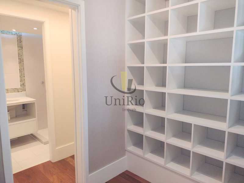 WhatsApp Image 2023-11-15 at 0 - 16