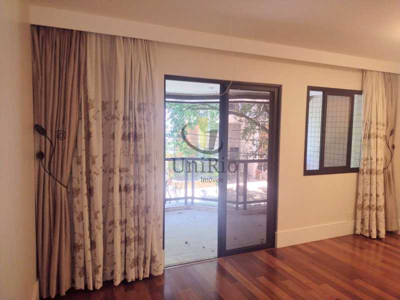 WhatsApp Image 2023-11-15 at 0 - 4