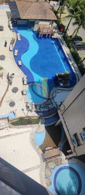 WhatsApp Image 2023-11-15 at 0 - 1