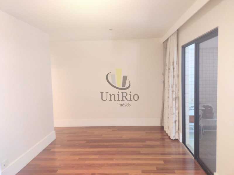 WhatsApp Image 2023-11-15 at 0 - 5