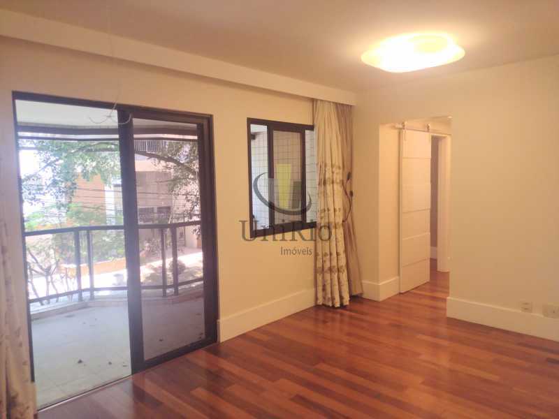 WhatsApp Image 2023-11-15 at 0 - 8