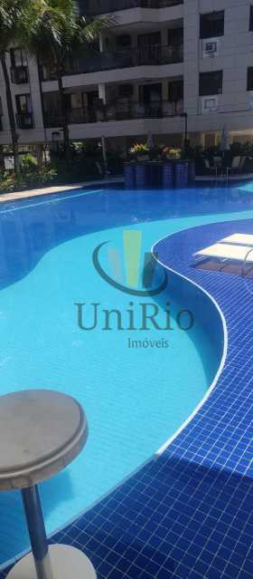 WhatsApp Image 2023-11-08 at 1 - 23