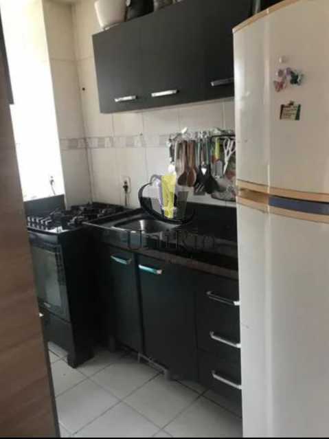 3671_G1700248081 1 - 10