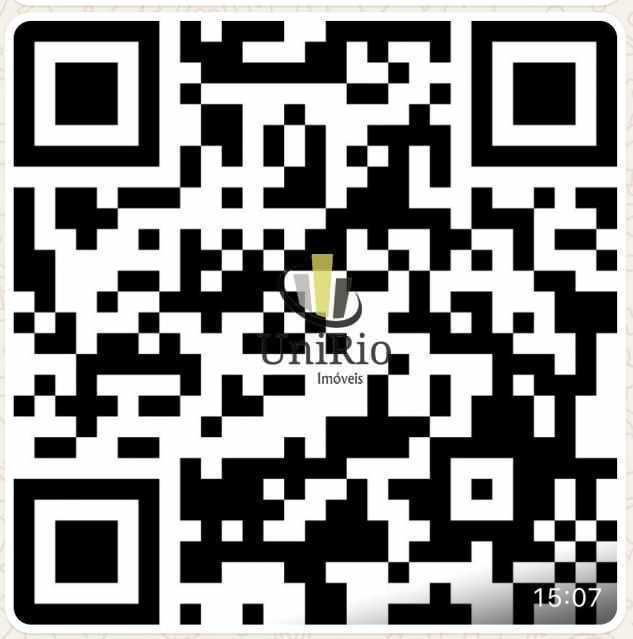6352_G1759244046 - 19
