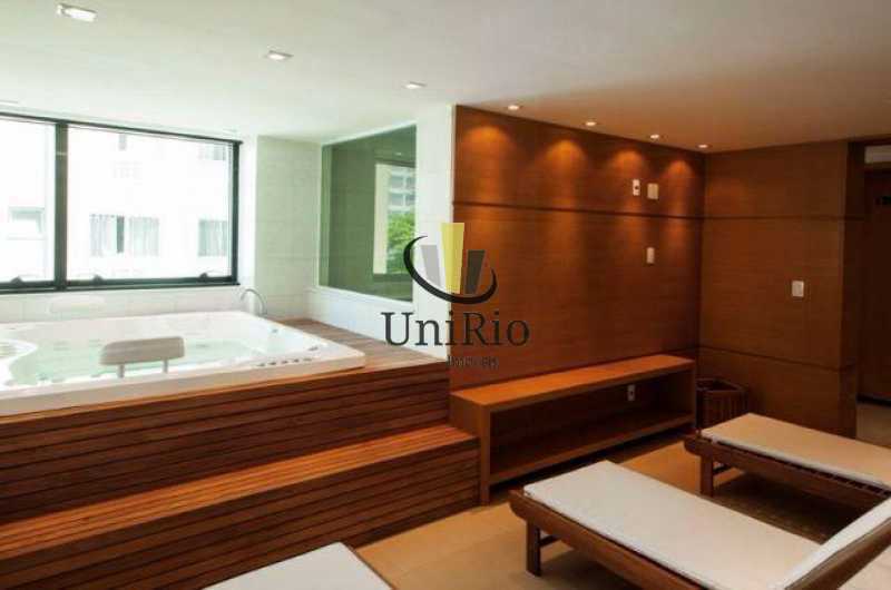 Conheça 05 do imóvel - Sala Comercial 25m² à venda Freguesia (Jacarepaguá), Rio de Janeiro - R$ 120.000 - FRSL00064 - 5 05 - 5