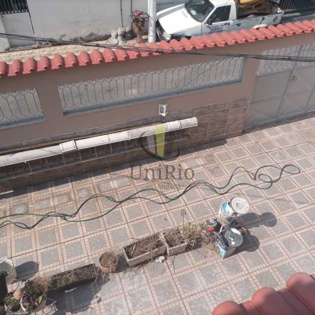 Conheça IMG-20231116-WA0040 do imóvel - Casa de Vila 3 quartos à venda Padre Miguel, Rio de Janeiro - R$ 318.000 - BGCV30009 - 22 IMG-20231116-WA0040 - 22