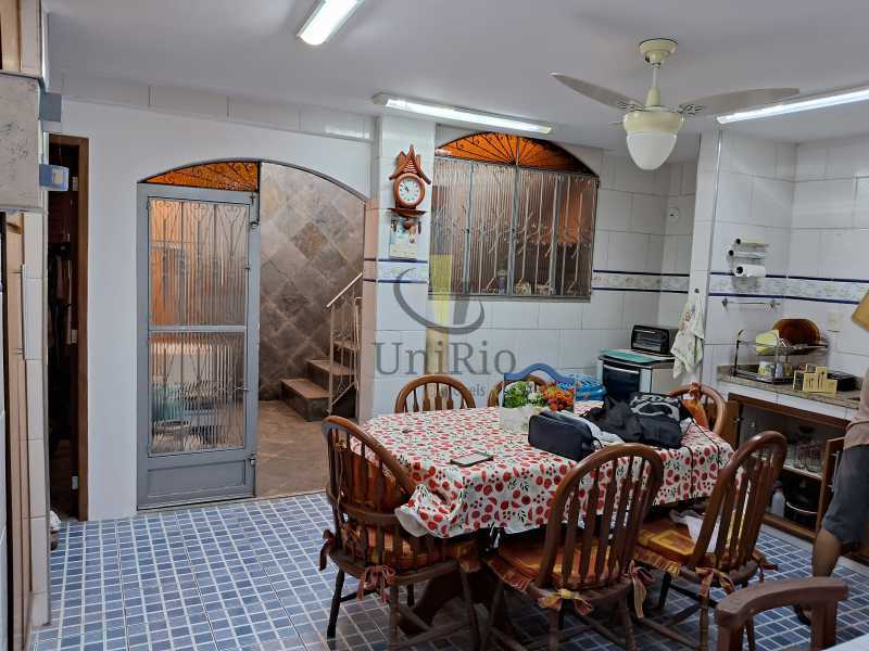 Conheça 20231123_115310 do imóvel - Casa de Vila 3 quartos à venda Padre Miguel, Rio de Janeiro - R$ 318.000 - BGCV30009 - 10 20231123_115310 - 10