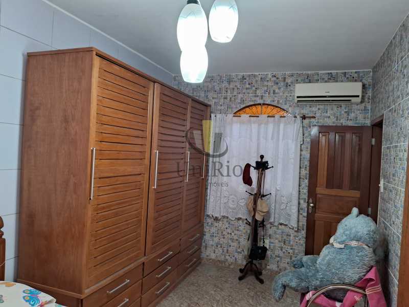 Conheça 20231123_114939 do imóvel - Casa de Vila 3 quartos à venda Padre Miguel, Rio de Janeiro - R$ 318.000 - BGCV30009 - 7 20231123_114939 - 7