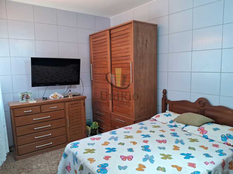 Conheça 20231123_114913 do imóvel - Casa de Vila 3 quartos à venda Padre Miguel, Rio de Janeiro - R$ 318.000 - BGCV30009 - 5 20231123_114913 - 5