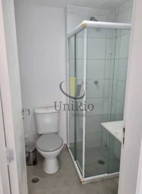 Screenshot_20231122_135820_OLX - 16