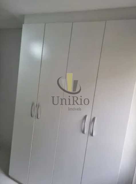 Screenshot_20231122_135817_OLX - 13