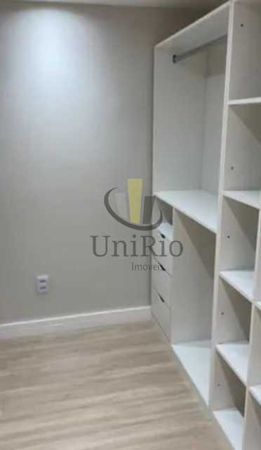 Screenshot_20231122_135812_OLX - 8