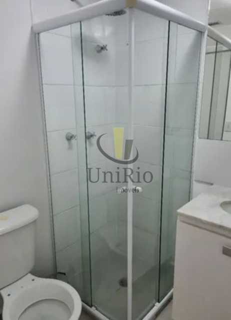 Screenshot_20231122_135809_OLX - 17