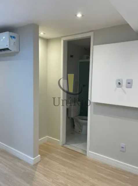 Screenshot_20231122_135805_OLX - 10
