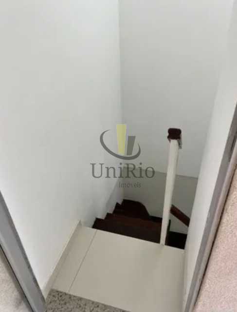Screenshot_20231122_135801_OLX - 5