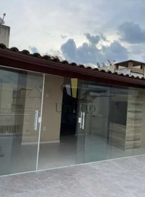 Screenshot_20231122_135758_OLX - 2