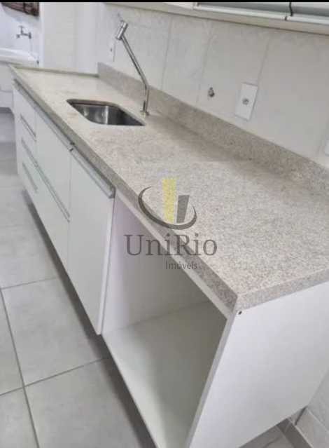 Screenshot_20231122_135755_OLX - 15