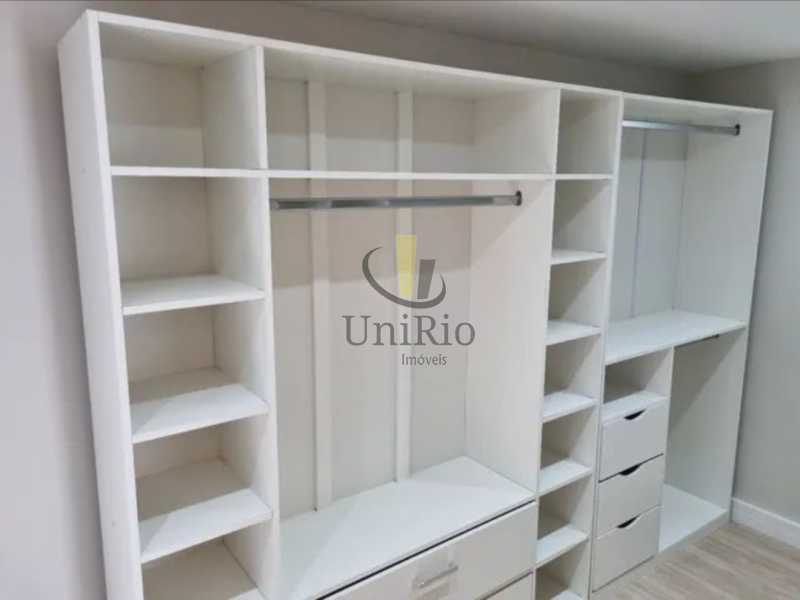 Screenshot_20231122_135745_OLX - 9