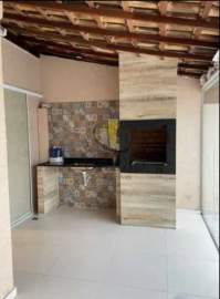 Imperdível - Cobertura 3 quartos à venda Campo Grande, Rio de Janeiro - R$ 490.000 - BGCO30003