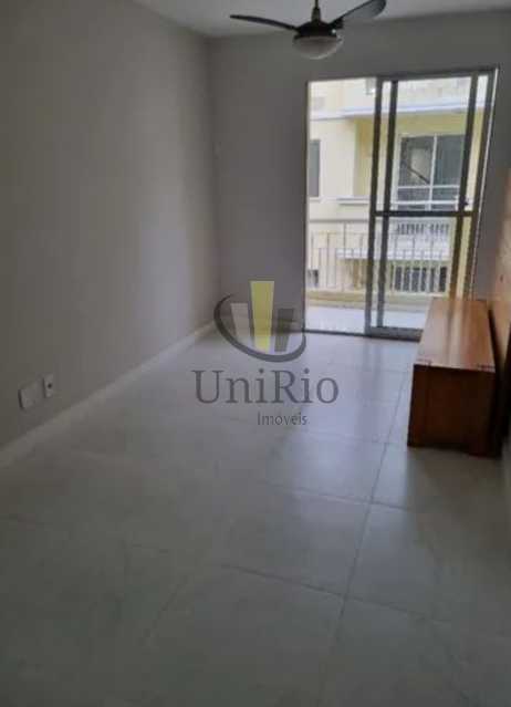 Screenshot_20231122_135729_OLX - 3