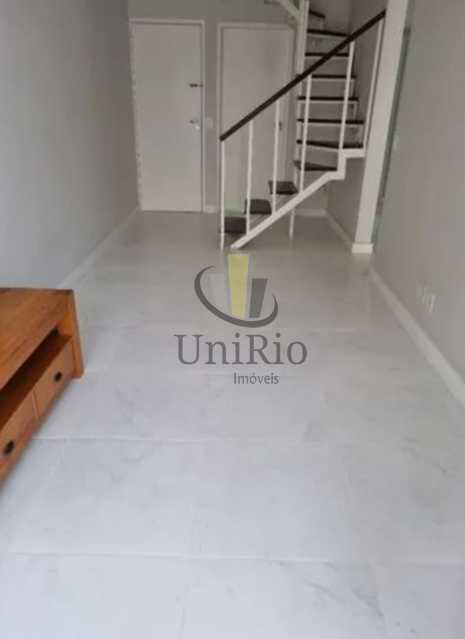 Screenshot_20231122_135714_OLX - 4