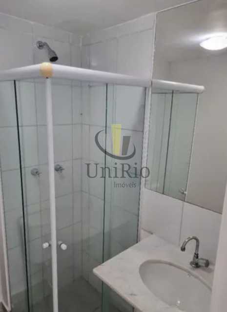 Screenshot_20231122_135659_OLX - 18
