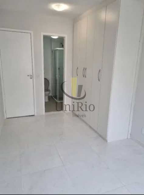 Screenshot_20231122_135655_OLX - 6
