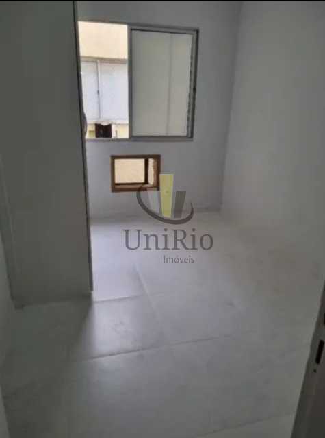 Screenshot_20231122_135646_OLX - 12