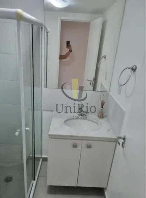 Screenshot_20231122_135642_OLX - 19