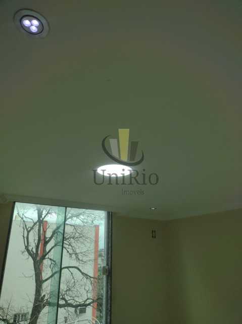 rua chita2 - 3