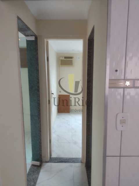 rua chita - 4