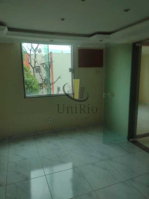rua chita 3 - 1