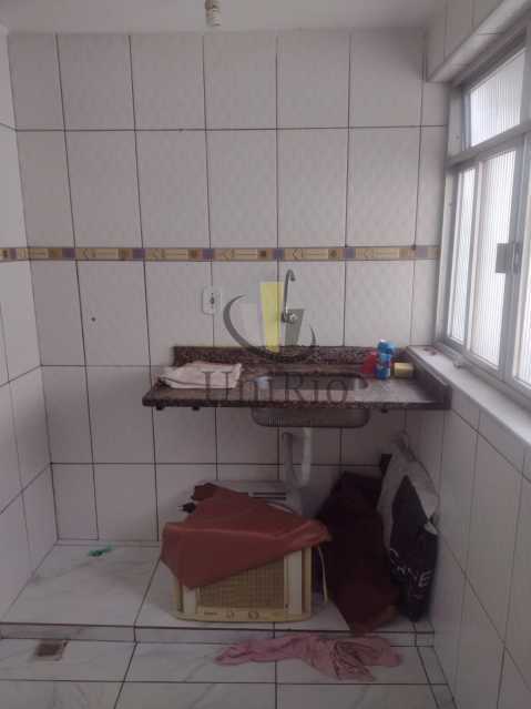 rua chita 5 - 5