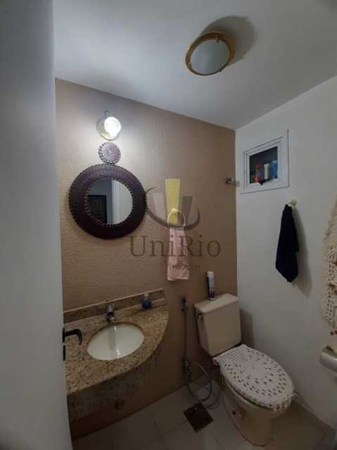 WhatsApp Image 2023-11-22 at 1 - 12