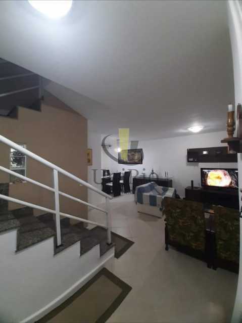 WhatsApp Image 2023-11-22 at 1 - 2
