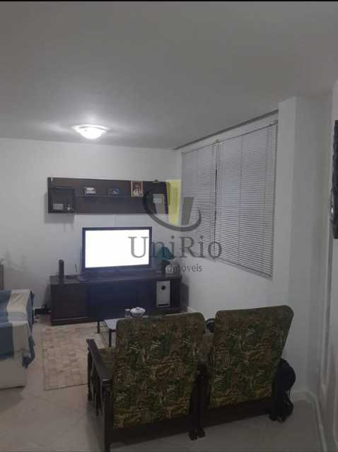 WhatsApp Image 2023-11-22 at 1 - 3