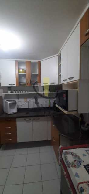 WhatsApp Image 2023-11-22 at 1 - 9