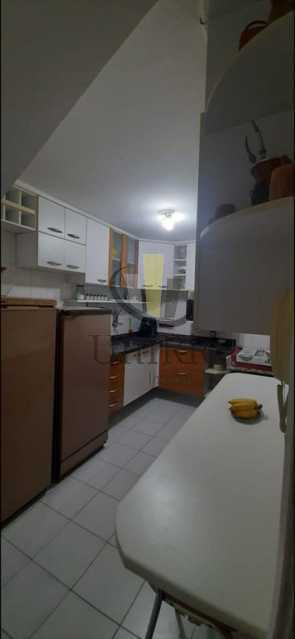 WhatsApp Image 2023-11-22 at 1 - 10