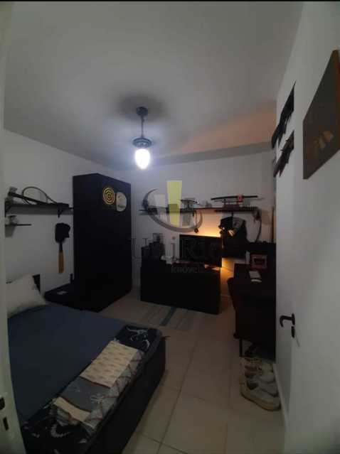 WhatsApp Image 2023-11-22 at 1 - 14
