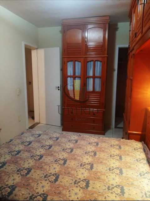 WhatsApp Image 2023-11-22 at 1 - 21