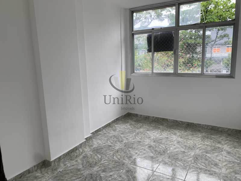 Conheça IMG_4858. do imóvel - Apartamento 2 quartos à venda Taquara, Rio de Janeiro - R$ 190.000 - FRAP21819 - 9 IMG_4858. - 9