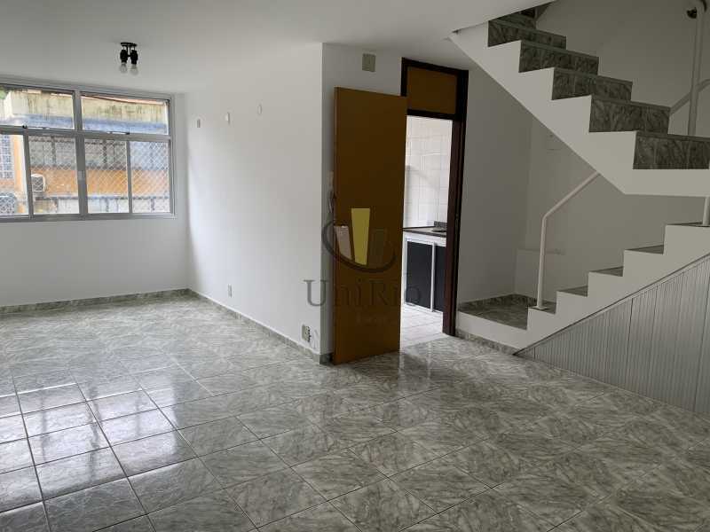 Conheça IMG_4851. do imóvel - Apartamento 2 quartos à venda Taquara, Rio de Janeiro - R$ 190.000 - FRAP21819 - 5 IMG_4851. - 5