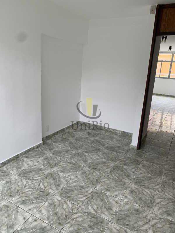 Conheça IMG_4848. do imóvel - Apartamento 2 quartos à venda Taquara, Rio de Janeiro - R$ 190.000 - FRAP21819 - 4 IMG_4848. - 4
