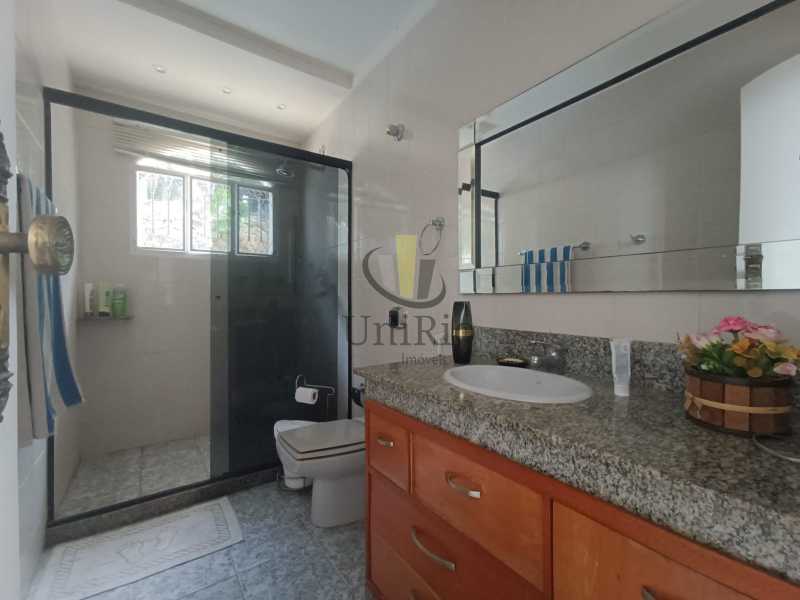 Conheça c12 do imóvel - Casa em Condomínio 3 quartos à venda Bangu, Rio de Janeiro - R$ 1.300.000 - BGCN30027 - 13 c12 - 13