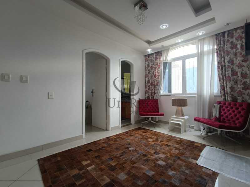 Conheça c8 do imóvel - Casa em Condomínio 3 quartos à venda Bangu, Rio de Janeiro - R$ 1.300.000 - BGCN30027 - 12 c8 - 12