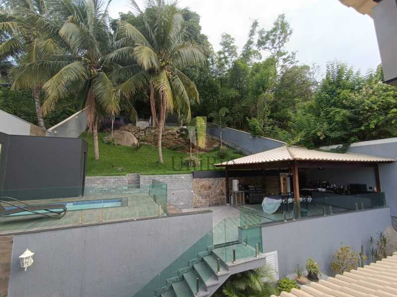 Conheça c6 do imóvel - Casa em Condomínio 3 quartos à venda Bangu, Rio de Janeiro - R$ 1.300.000 - BGCN30027 - 27 c6 - 27
