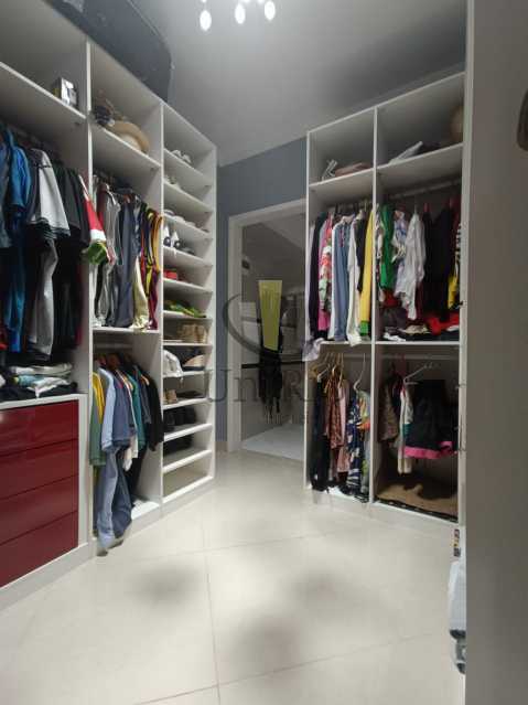 Conheça c5 do imóvel - Casa em Condomínio 3 quartos à venda Bangu, Rio de Janeiro - R$ 1.300.000 - BGCN30027 - 9 c5 - 9