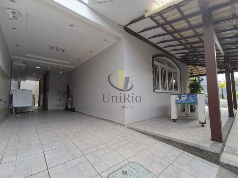 Conheça c37 do imóvel - Casa em Condomínio 3 quartos à venda Bangu, Rio de Janeiro - R$ 1.300.000 - BGCN30027 - 30 c37 - 30