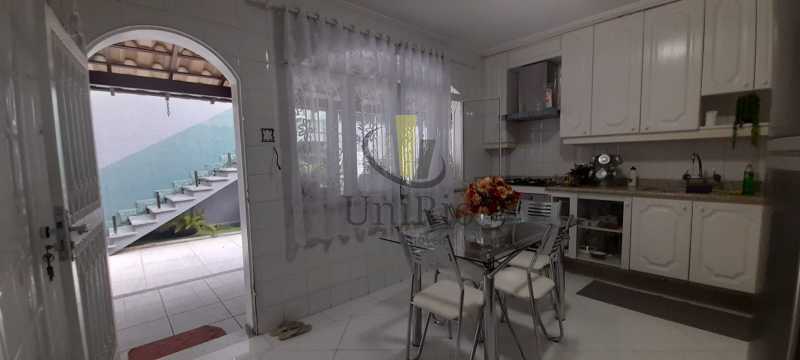 Conheça c36 do imóvel - Casa em Condomínio 3 quartos à venda Bangu, Rio de Janeiro - R$ 1.300.000 - BGCN30027 - 14 c36 - 14