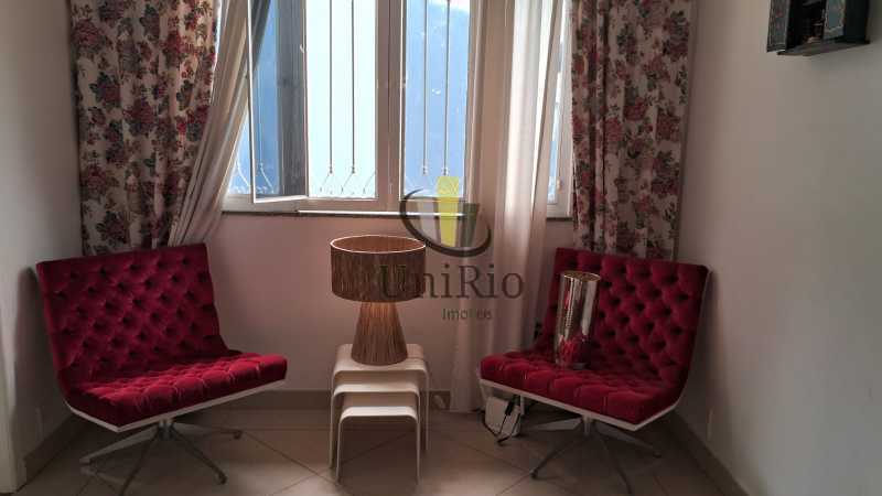 Conheça t11 do imóvel - Casa em Condomínio à venda Rua Tangará da Serra, Bangu, Rio de Janeiro - R$ 1.300.000 - BGCN30027 - 5 t11 - 5